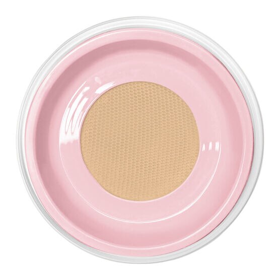 kj po solto beige